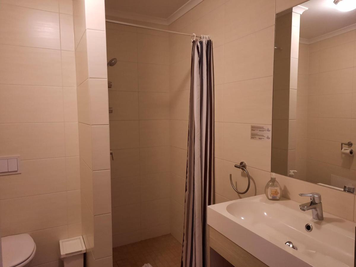 Hotel Karl'S Burg Kölpinsee Екстериор снимка